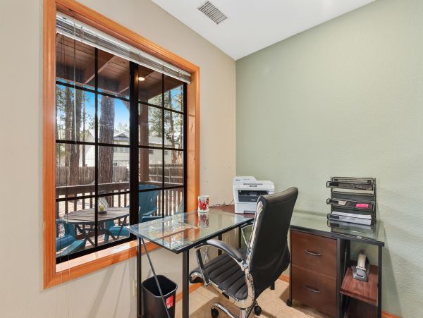 Flagstaff Home 1022332