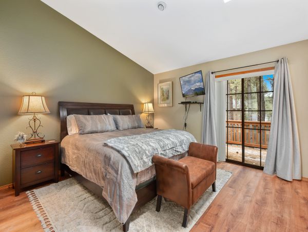 Flagstaff Home 1022332