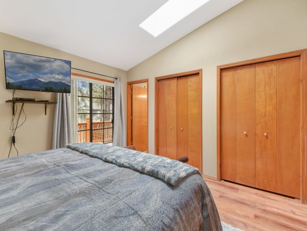 Flagstaff Home 1022332