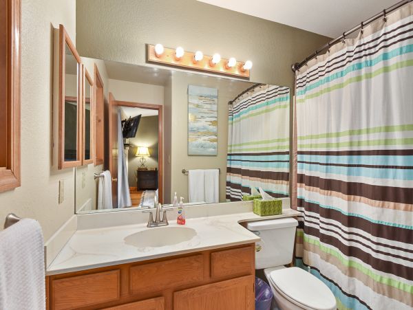 Flagstaff Home 1022332