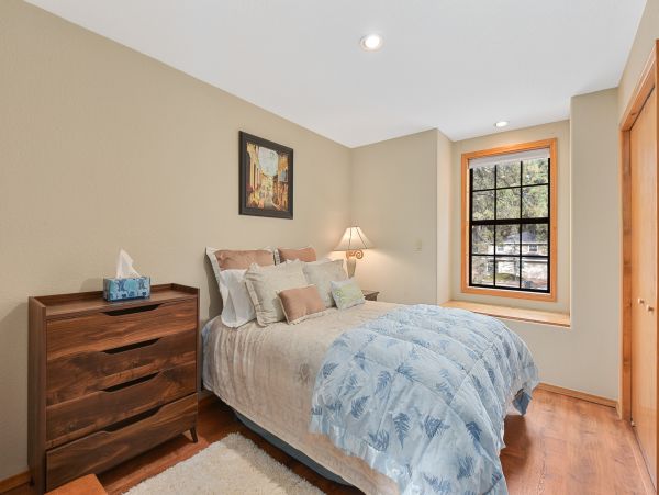 Flagstaff Home 1022332