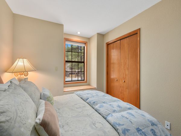Flagstaff Home 1022332
