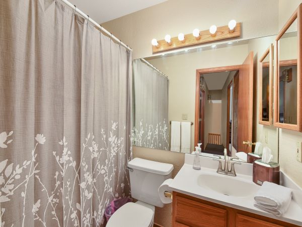 Flagstaff Home 1022332