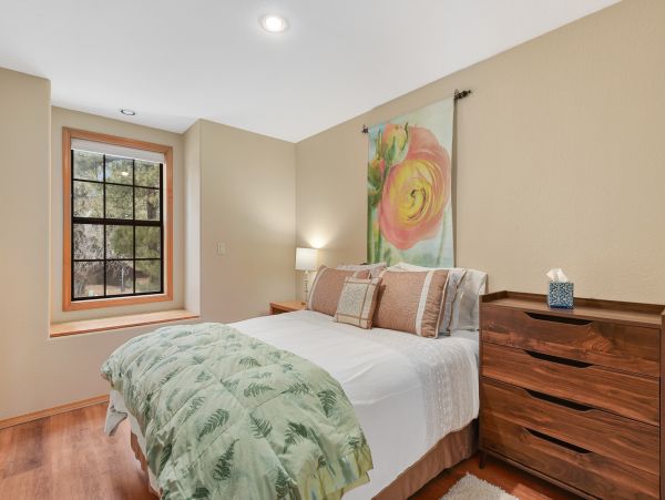 Flagstaff Home 1022332