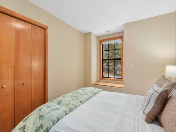 Flagstaff Home 1022332