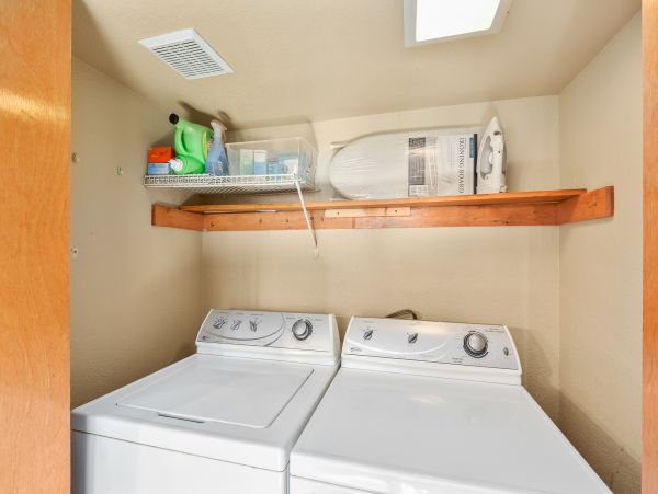 Flagstaff Home 1022332