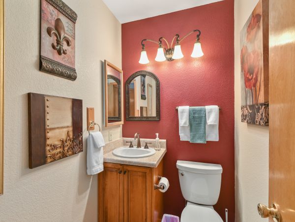 Flagstaff Home 1022332