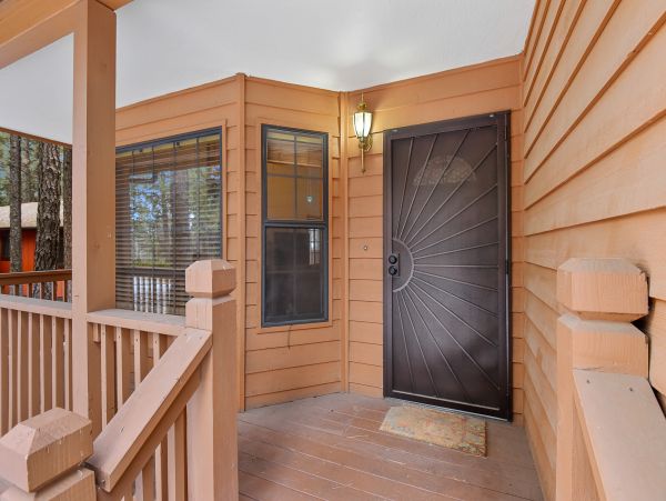 Flagstaff Home 1022332