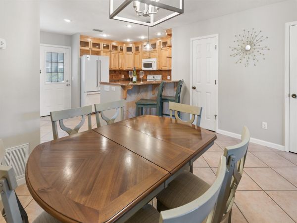 Beaches Of South Walton Condo 1022333