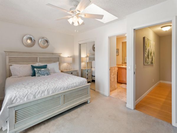 Beaches Of South Walton Condo 1022333