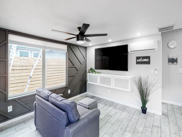 Flagstaff Home 1022334