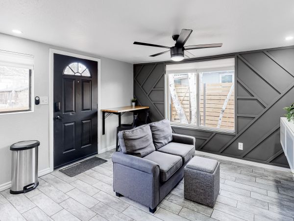 Flagstaff Home 1022334