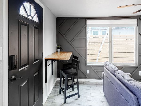 Flagstaff Home 1022334
