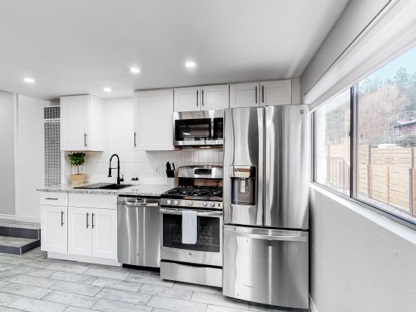 Flagstaff Home 1022334