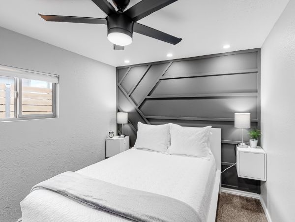 Flagstaff Home 1022334