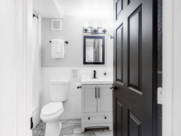 Flagstaff Home 1022334