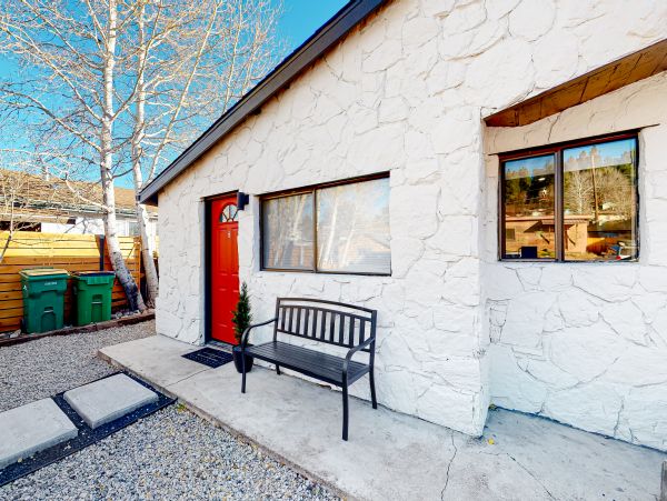 Flagstaff Home 1022334