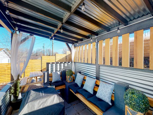 Flagstaff Home 1022334