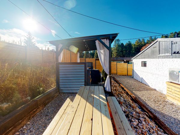 Flagstaff Home 1022334