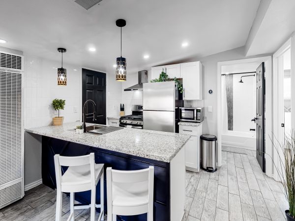Flagstaff Home 1022335
