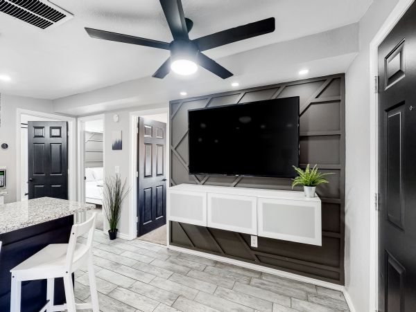Flagstaff Home 1022335
