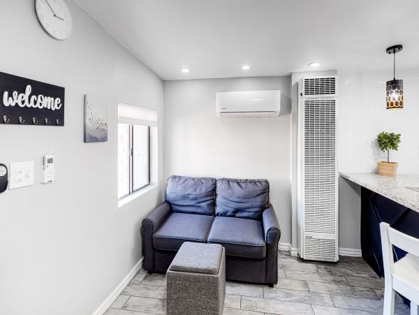 Flagstaff Home 1022335
