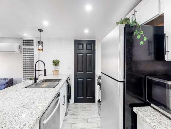 Flagstaff Home 1022335