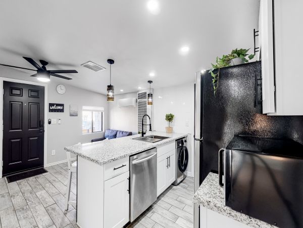 Flagstaff Home 1022335