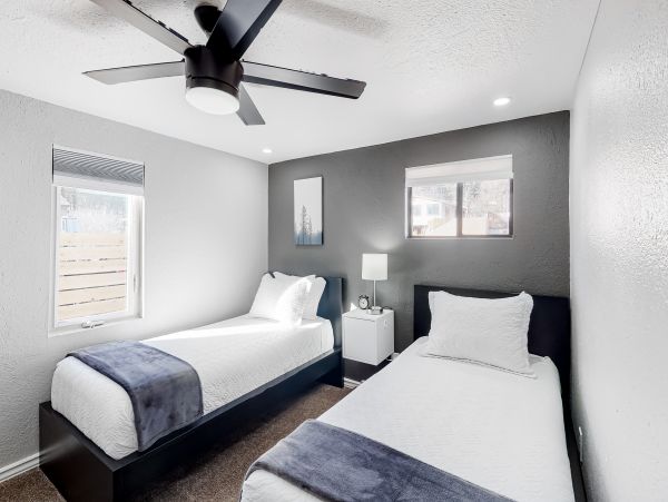 Flagstaff Home 1022335