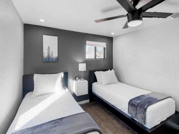 Flagstaff Home 1022335