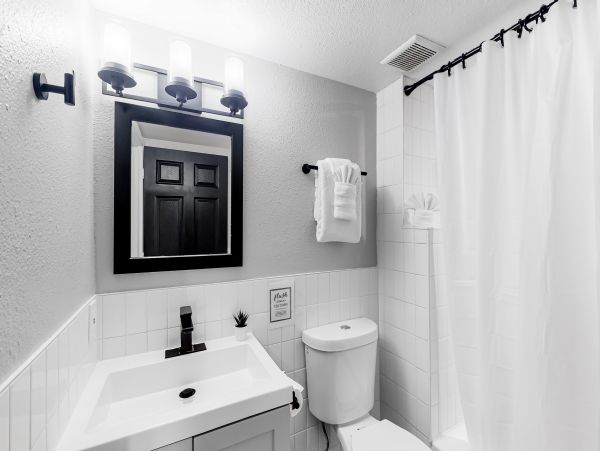 Flagstaff Home 1022335