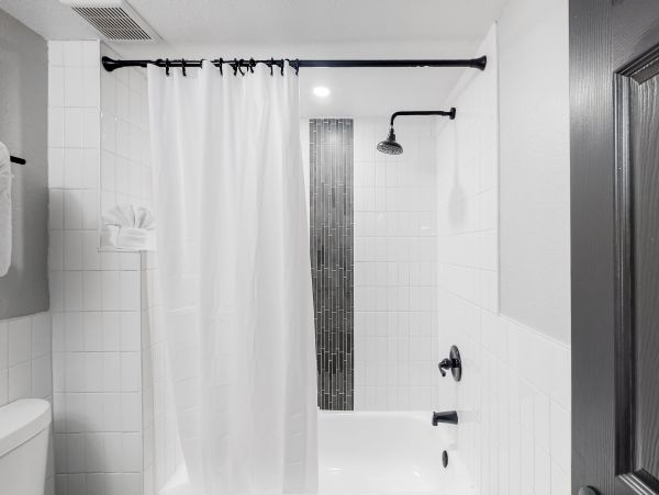 Flagstaff Home 1022335