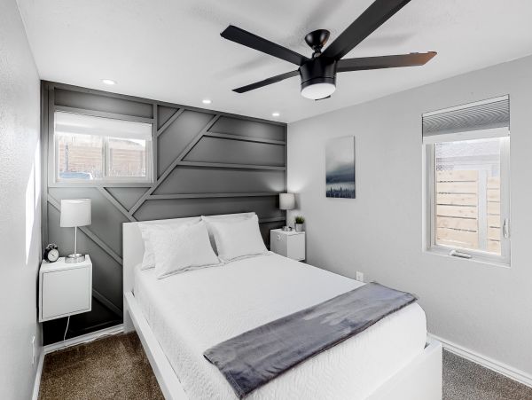 Flagstaff Home 1022335