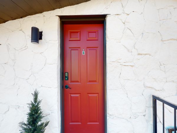 Flagstaff Home 1022335