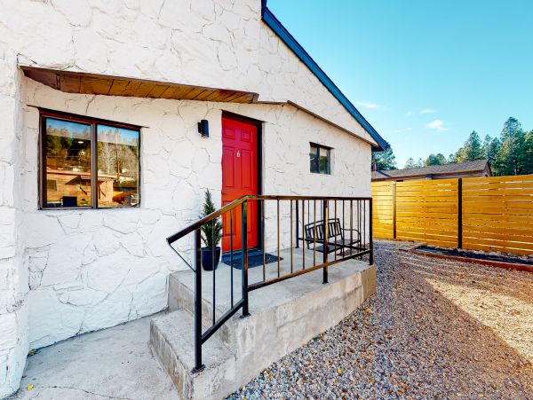 Flagstaff Home 1022335