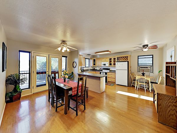Flagstaff Home 1022336