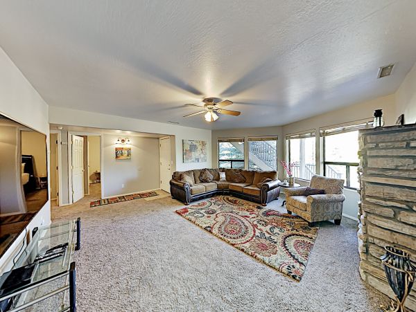 Flagstaff Home 1022336