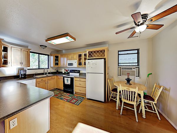 Flagstaff Home 1022336
