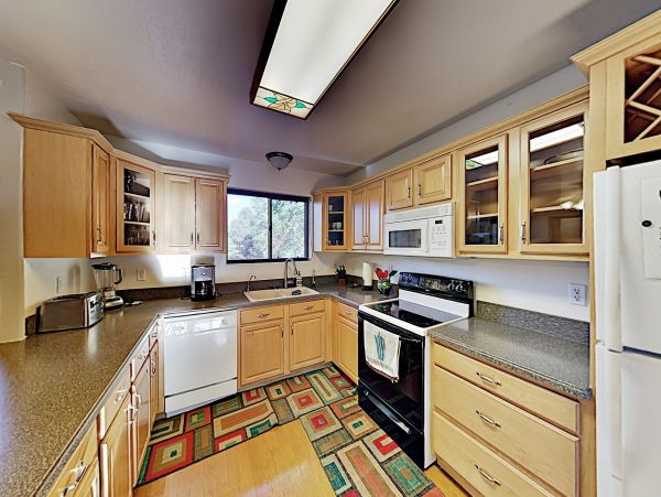 Flagstaff Home 1022336