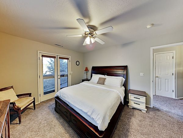 Flagstaff Home 1022336