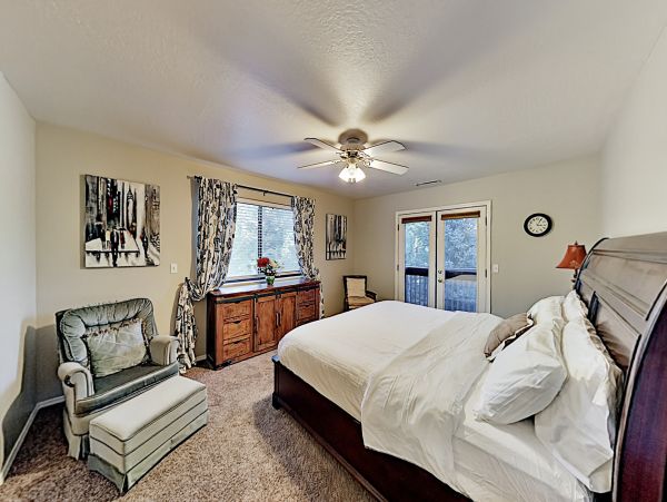Flagstaff Home 1022336