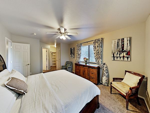 Flagstaff Home 1022336