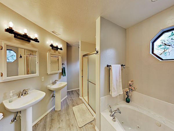 Flagstaff Home 1022336