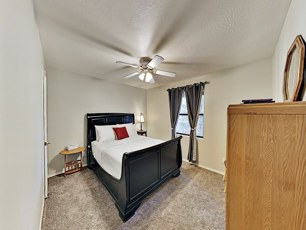 Flagstaff Home 1022336