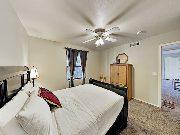 Flagstaff Home 1022336