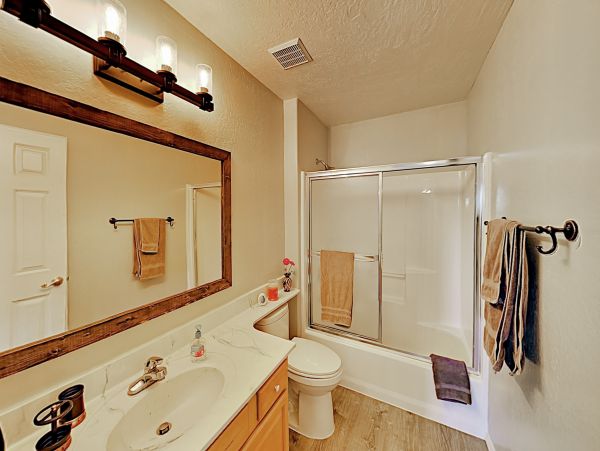Flagstaff Home 1022336