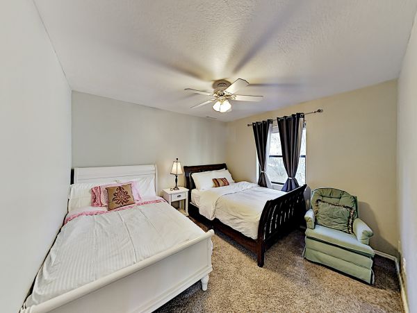 Flagstaff Home 1022336