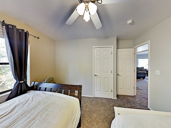 Flagstaff Home 1022336