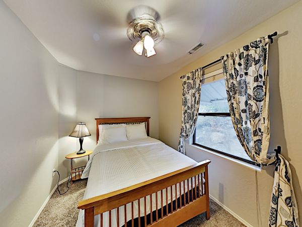 Flagstaff Home 1022336