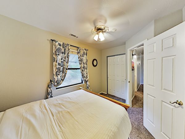Flagstaff Home 1022336
